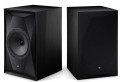 big_MoFi-SourcePoint-10-Loudspeakers-Black-Pair-Grill.jpg