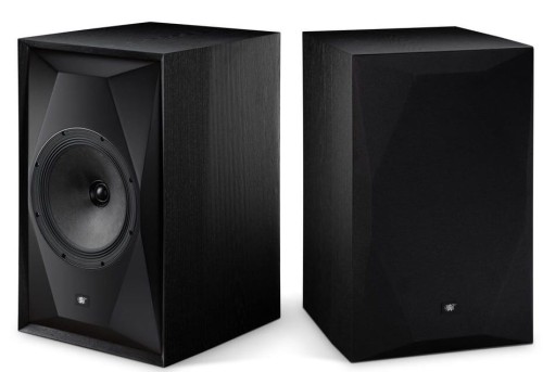 big_MoFi-SourcePoint-10-Loudspeakers-Black-Pair-Grill.jpg