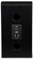 big_MoFi-SourcePoint-10-Loudspeakers-Black-Rear.jpg