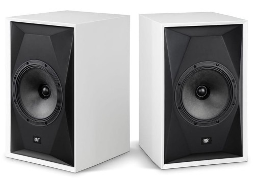 big_MoFi-SourcePoint-8-Loudspeakers-White-Pair-INSTA-.jpg