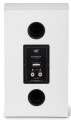 big_MoFi-SourcePoint-8-Loudspeakers-White-Rear.jpg