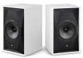 big_MoFi-SourcePoint-8-Loudspeakers-White-Pair-INSTA-.jpg