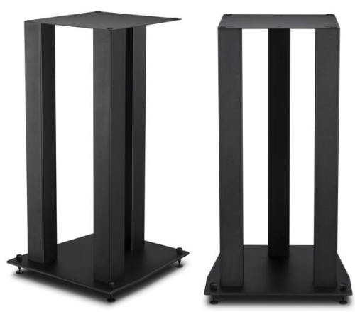 large_MoFi-SourcePoint-8-Stands-Pair.jpg