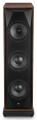 big_0015-MoFi-SourcePoint-888-Loudspeakers-Walnut-Front.jpg