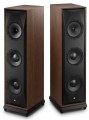 large_0010-MoFi-SourcePoint-888-Loudspeakers-Walnut-Pair.jpg