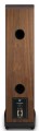 big_0009-MoFi-SourcePoint-888-Loudspeakers-Walnut-Rear.jpg