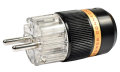 pol_pl_Viborg-VE511R-wtyk-Schuko-EU-4252_1-removebg-preview.png