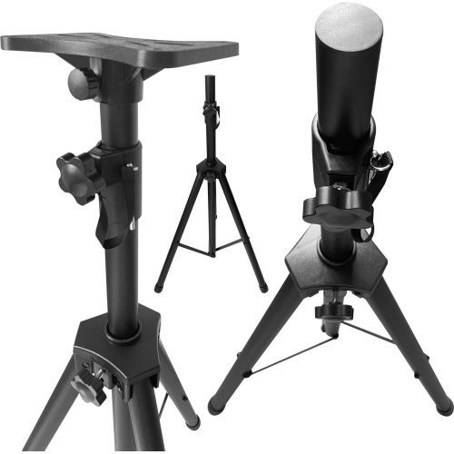 spk1-stand.jpg