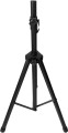 spk1-stand-1.jpg