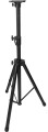 spk1-stand-2-scaled.jpg