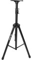 spk1-stand-3.jpg
