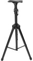 spk1-stand-4.jpg