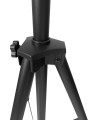 spk1-stand-8.jpg