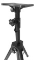 WechatIMG247-scaled.jpg