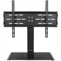STOJAK-PODSTAWA-DO-TELEWIZORA-STOPA-TV-UNIWERSALNY-UCHWYT-STABILNY-DO-35KG.jpeg