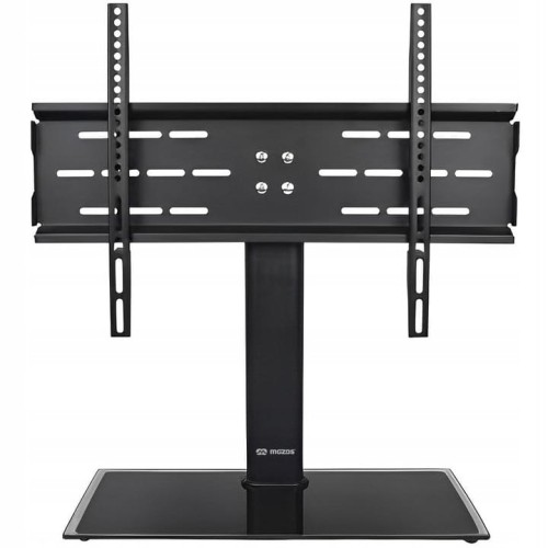 STOJAK-PODSTAWA-DO-TELEWIZORA-STOPA-TV-UNIWERSALNY-UCHWYT-STABILNY-DO-35KG.jpeg