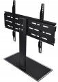STOJAK-PODSTAWA-DO-TELEWIZORA-STOPA-TV-UNIWERSALNY-UCHWYT-STABILNY-DO-35KG-Marka-Mozos.jpeg
