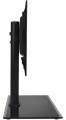 STOJAK-PODSTAWA-DO-TELEWIZORA-STOPA-TV-UNIWERSALNY-UCHWYT-STABILNY-DO-35KG-Model-TS1.jpeg