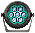 light4me-frame-par-7x100-led-01.jpg
