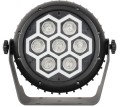 light4me-frame-par-7x100-led-03.jpg