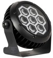 light4me-frame-par-7x100-led-04.jpg