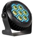 light4me-frame-par-7x100-led-06.jpg