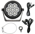 light4me-frame-par-7x100-led-08.jpg