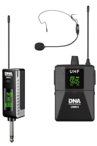 dna-uwh-01a.jpg