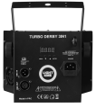 light4me_turbo_derby_3in1_02.png