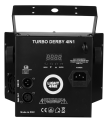 light4me_turbo_derby_4in_1_02.png