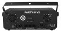 light4me_party_iii_v2_01.png