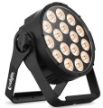 evolights_glacier_18_01_1.jpg