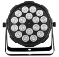 light4me_hexo_par_01.png