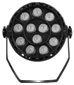 light4me_par_12x1w_uv_led_v2.png