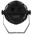 light4me_par_12x1w_uv_led_v2_02.png