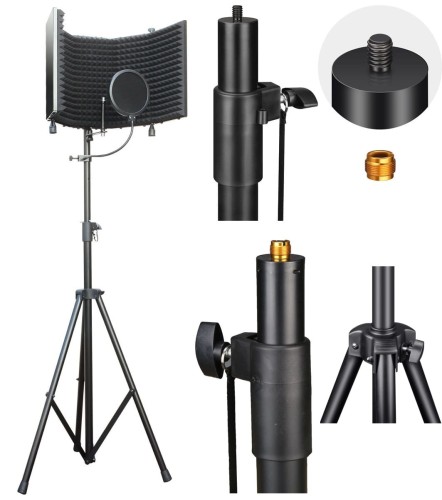 escudo-de-aislamiento-de-microfono-axcessables-sf-101kit-D_NQ_NP_641262-MCO27980450086_082018-F (1).jpg