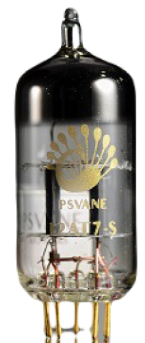 psvane-12au7-s_732_p.png