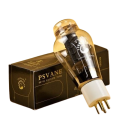 psvane-hifi-300b_1216-removebg-preview.png