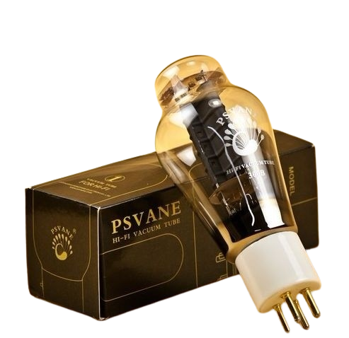 psvane-hifi-300b_1216-removebg-preview.png
