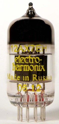 electro-harmonix-12ax7-ecc83_2082.jpg