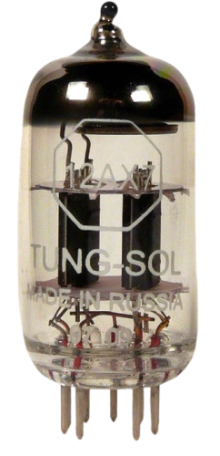 tungsol-12ax7-ecc83_2084-removebg-preview.png