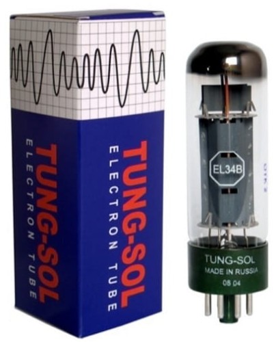 tungsol-el34b_1201.jpg