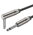 pol_pl_Kabel-instrumentalny-SMART-Roxtone-SGJJ110L1-2377_1.png