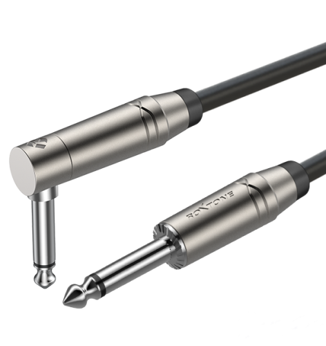 pol_pl_Kabel-instrumentalny-SMART-Roxtone-SGJJ110L1-2377_1.png