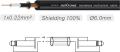 pol_pl_Kabel-instrumentalny-SMART-Roxtone-SGJJ110L1-2377_2.png