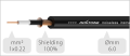 pol_pl_Kabel-instrumentalny-SMART-Roxtone-SGJJ110L1-2377_4.png