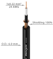 pol_pl_Kabel-instrumentalny-SMART-Roxtone-SGJJ110L1-2377_8.png