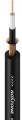pol_pl_Kabel-instrumentalny-SMART-Roxtone-SGJJ110L1-2377_9.png