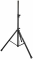 pol_pl_Statywy-glosnikowe-KA-LINE-STAND-S-7-2-z-pokrowcem-2370_3.jpg