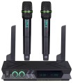 pol_pl_Bezprzewodowy-system-mikrofonowy-Igo-System-U-777-2369_1.jpg